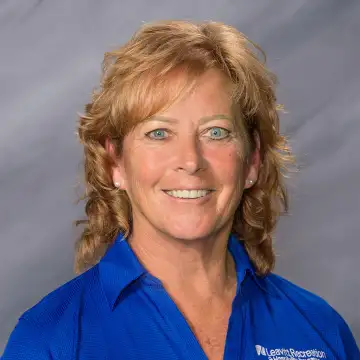Penny Miller